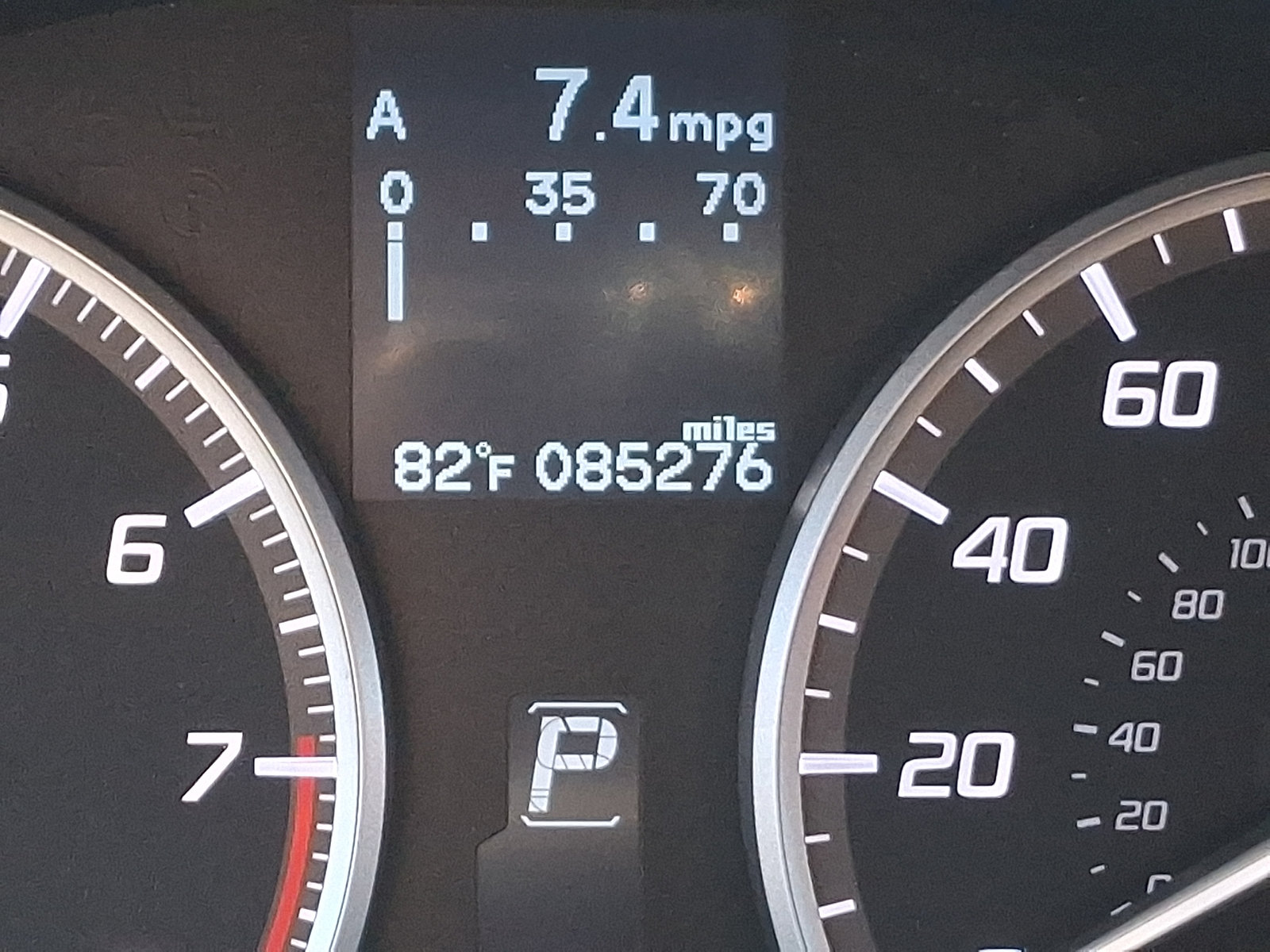 Used 2017 Acura ILX FWD image 21
