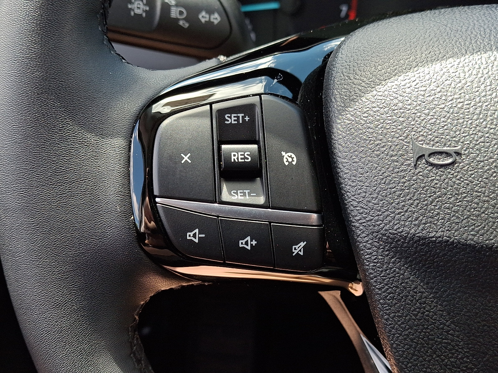 Certified 2022 Ford Escape SE w/ Convenience Package FWD image 27