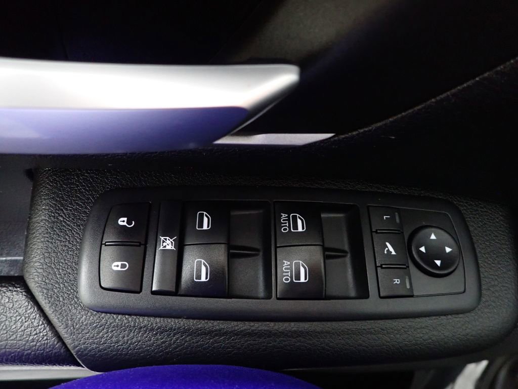 Used 2020 RAM 1500 Big Horn AWD/4WD image 20