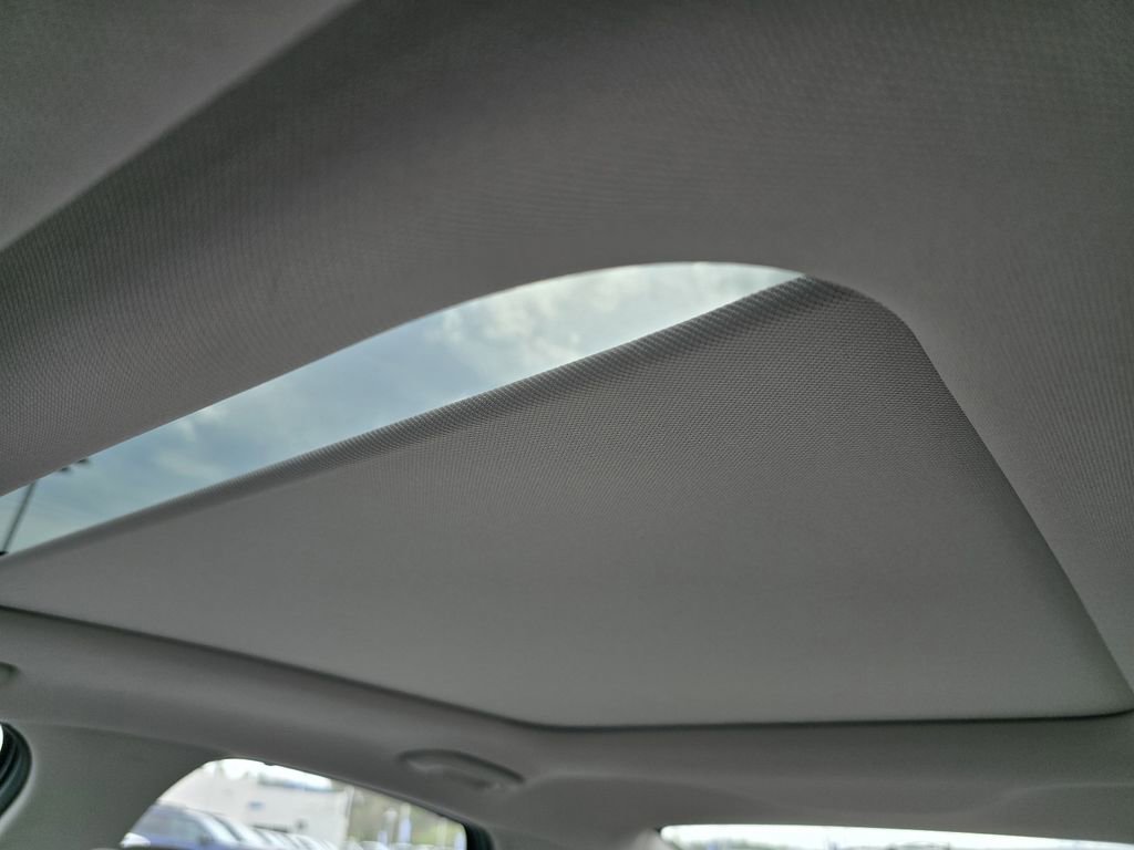 Used 2024 Hyundai Sonata Limited FWD image 24