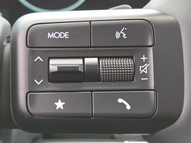 New 2026 Hyundai Santa Fe Calligraphy AWD/4WD image 32