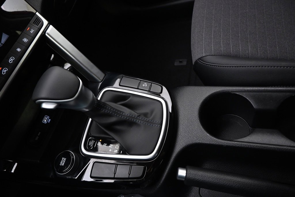 Used 2023 Kia Seltos S image 31