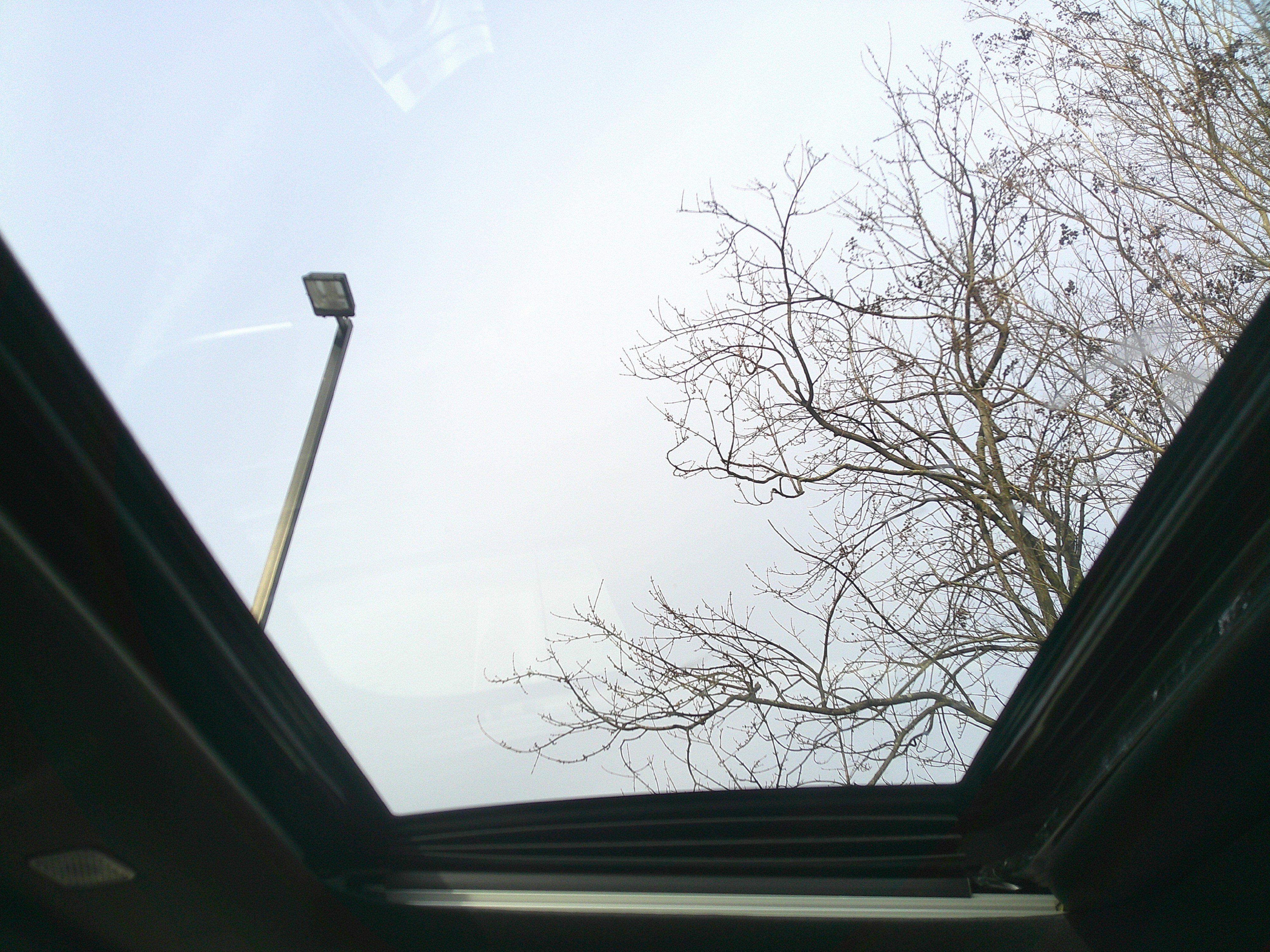 Used 2024 Toyota Highlander XSE image 28