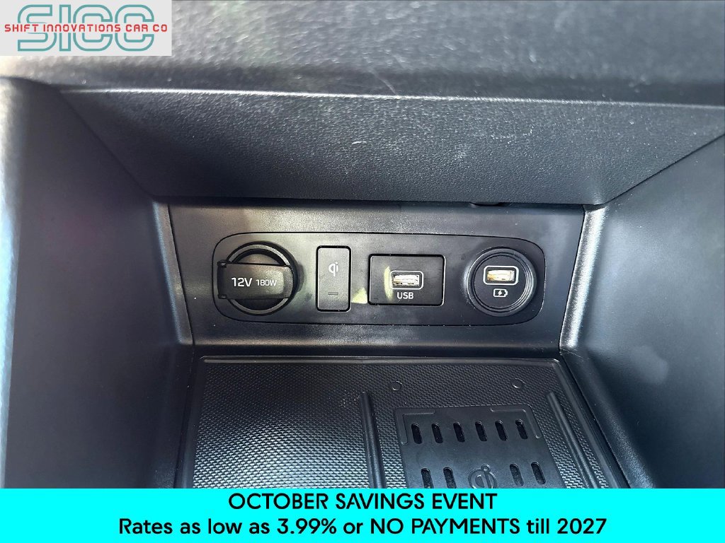 Used 2020 Hyundai Sonata Limited FWD image 16