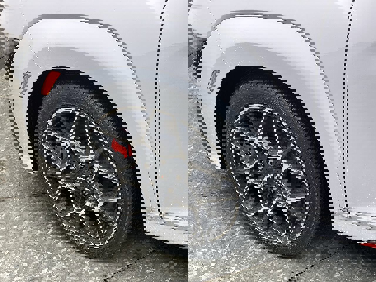 Used 2023 Hyundai Kona N image 30