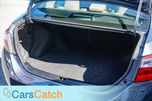 Used 2015 Toyota Corolla LE FWD image 36