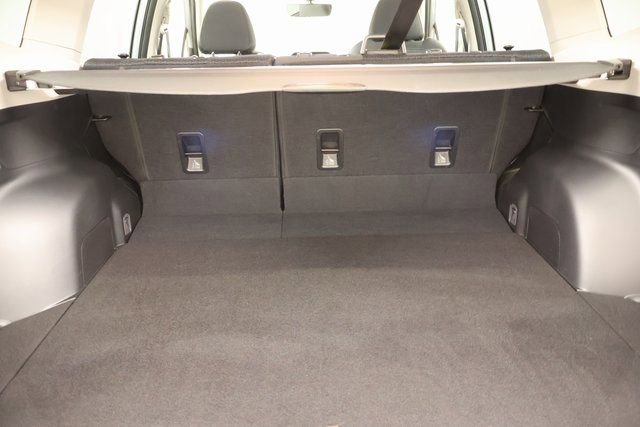Certified 2023 Subaru Forester Premium AWD/4WD image 27