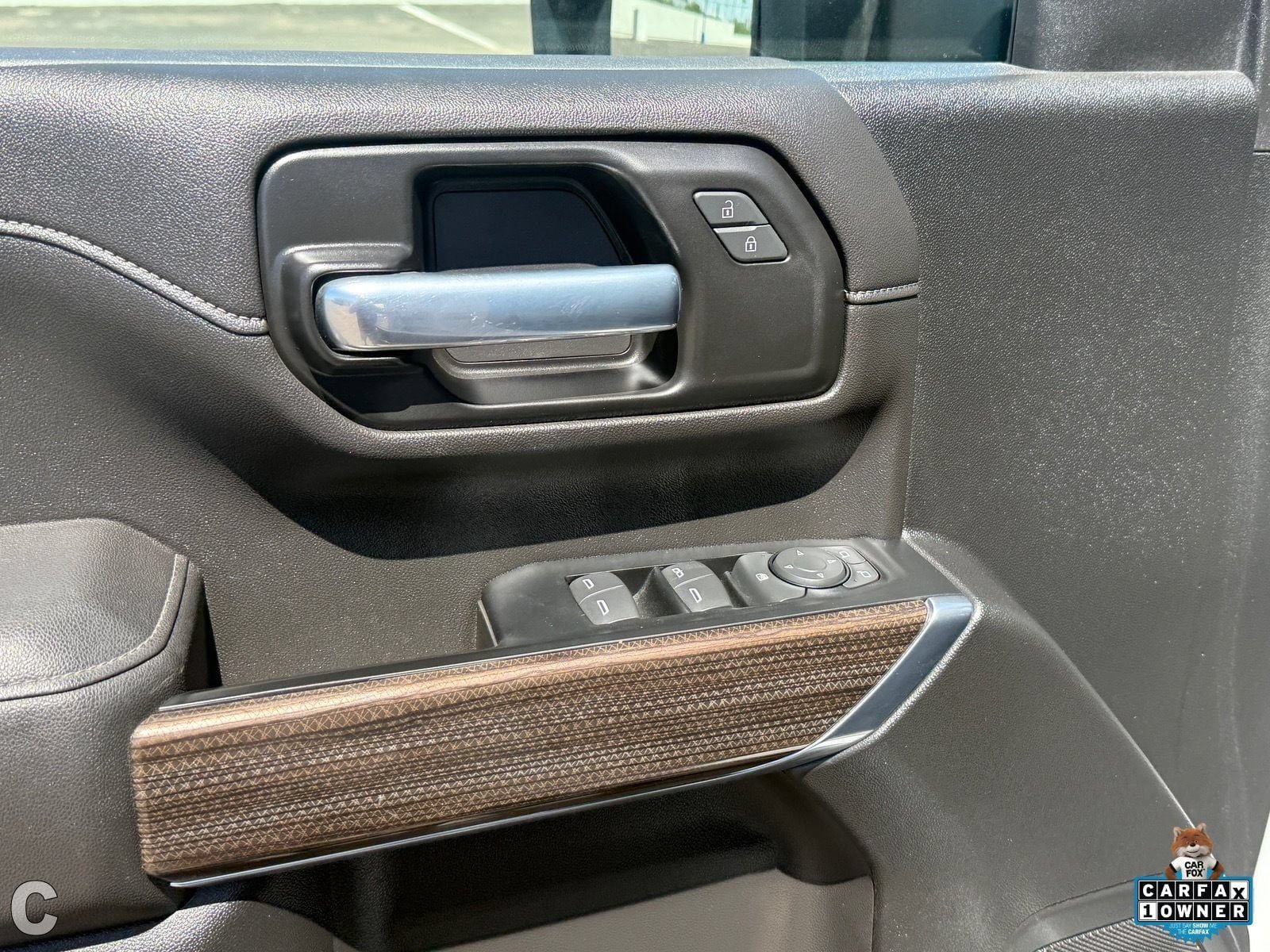 Certified 2021 Chevrolet Silverado 2500 LT w/ Convenience Package RWD image 19