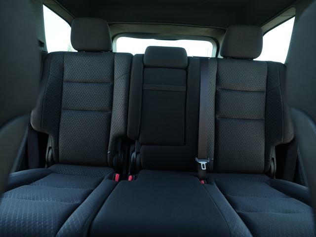 Used 2022 Jeep Grand Cherokee Laredo E RWD image 33