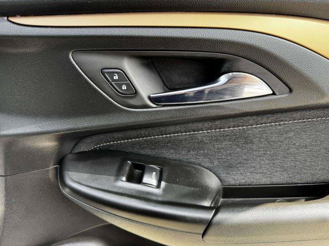 Used 2022 Chevrolet TrailBlazer ACTIV FWD image 47
