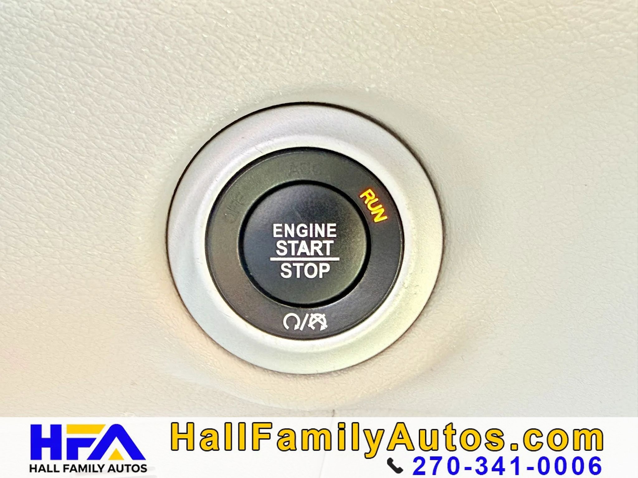 Used 2021 Chrysler Voyager Lxi image 20