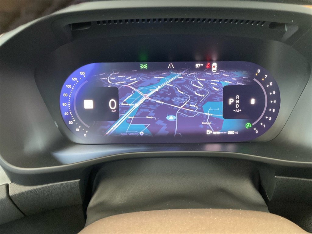 New 2026 Volvo XC40 B5 Core image 23