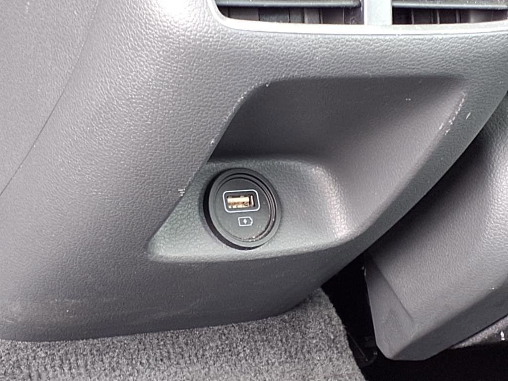 Used 2023 Hyundai Sonata SEL Plus w/ Cargo Package image 19