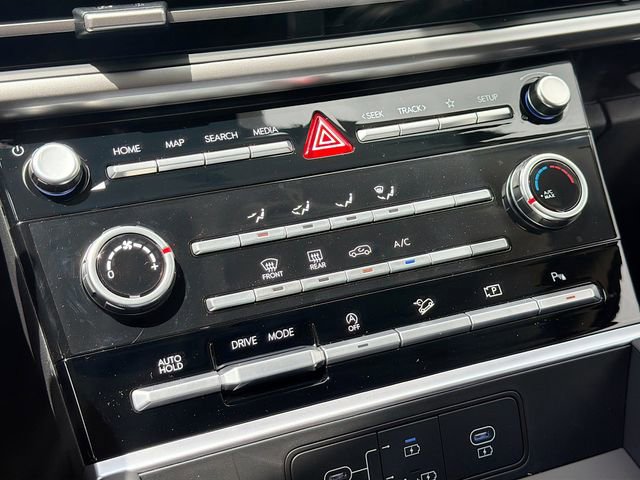 New 2026 Hyundai Santa Fe SE image 15