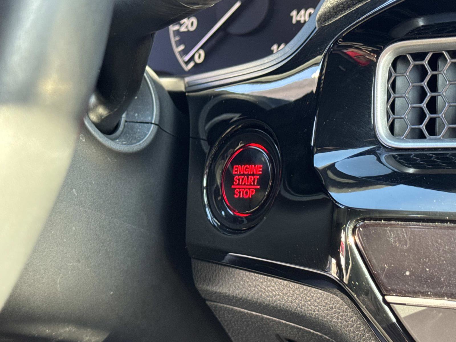 Certified 2023 Honda Civic Sport image 6