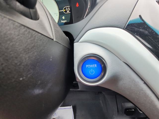 Used 2020 Chevrolet Bolt LT FWD image 16