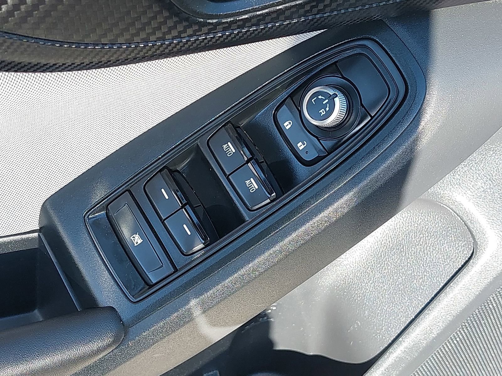 Used 2021 Subaru Crosstrek 2.0i Premium AWD/4WD image 26