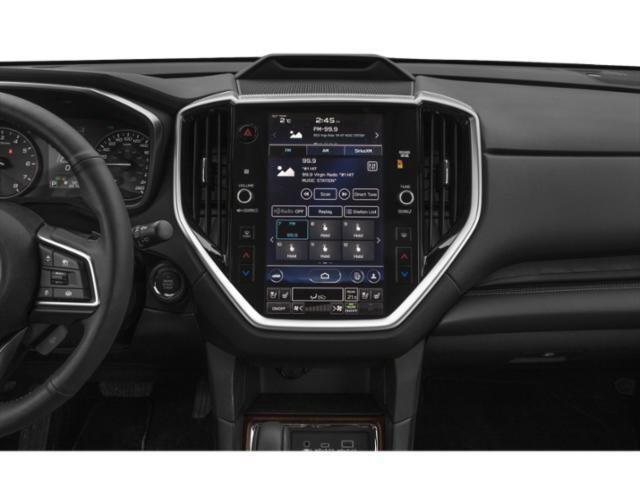 Certified 2023 Subaru Ascent Touring image 13