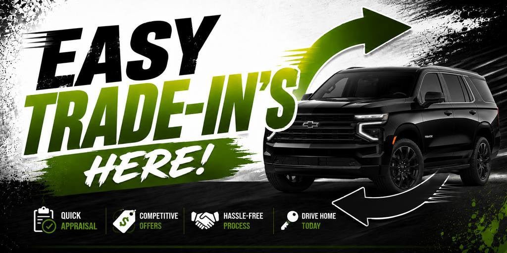 New 2026 GMC Sierra 1500 Elevation AWD/4WD image 6