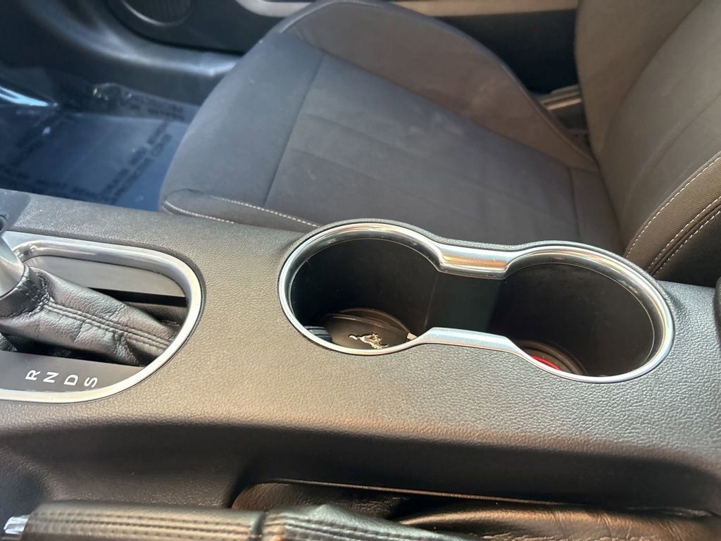 Used 2020 Ford Mustang GT image 45