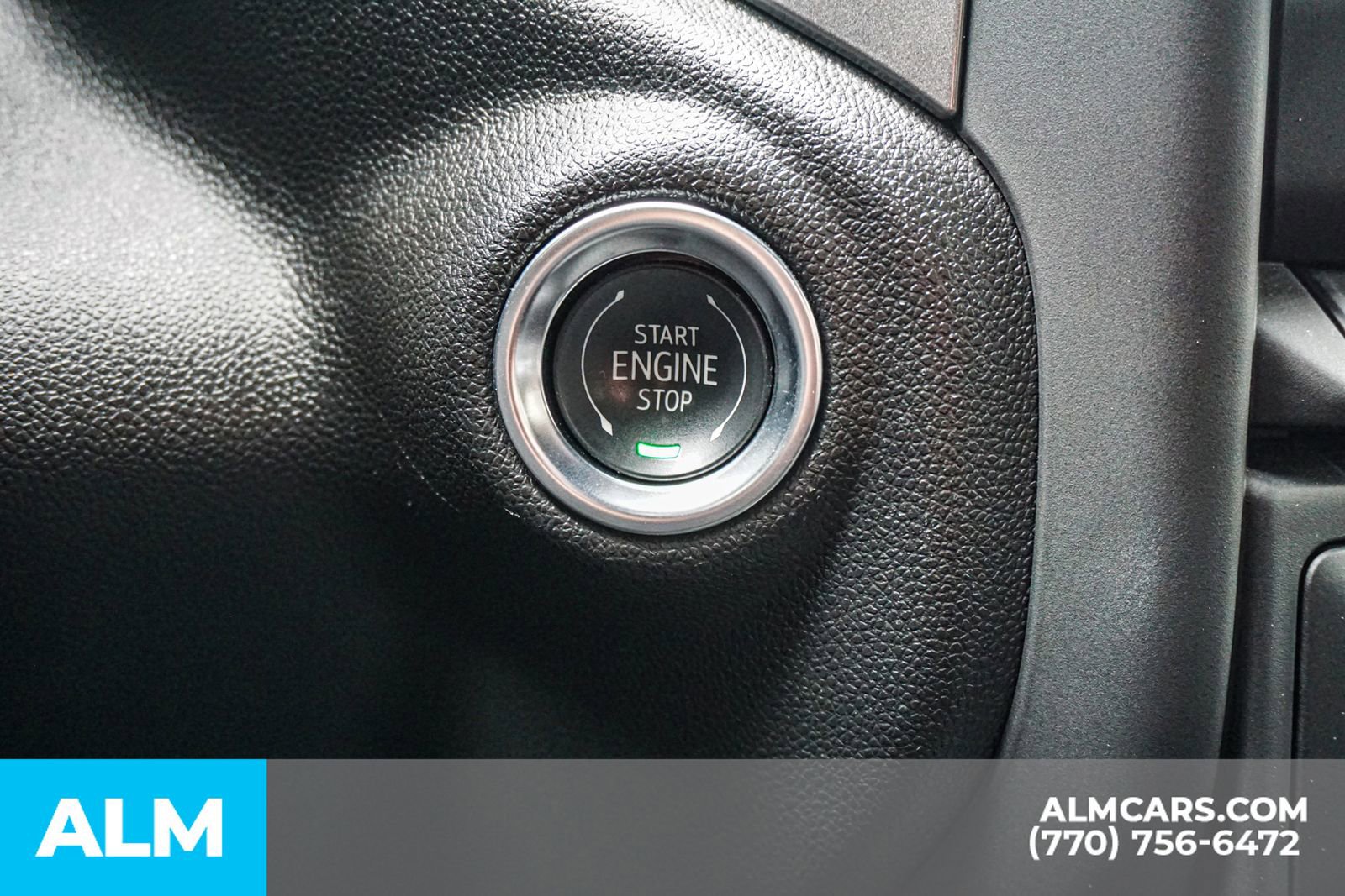 Used 2025 Chevrolet Silverado 1500 Custom w/ Turbomax Blackout Package image 33