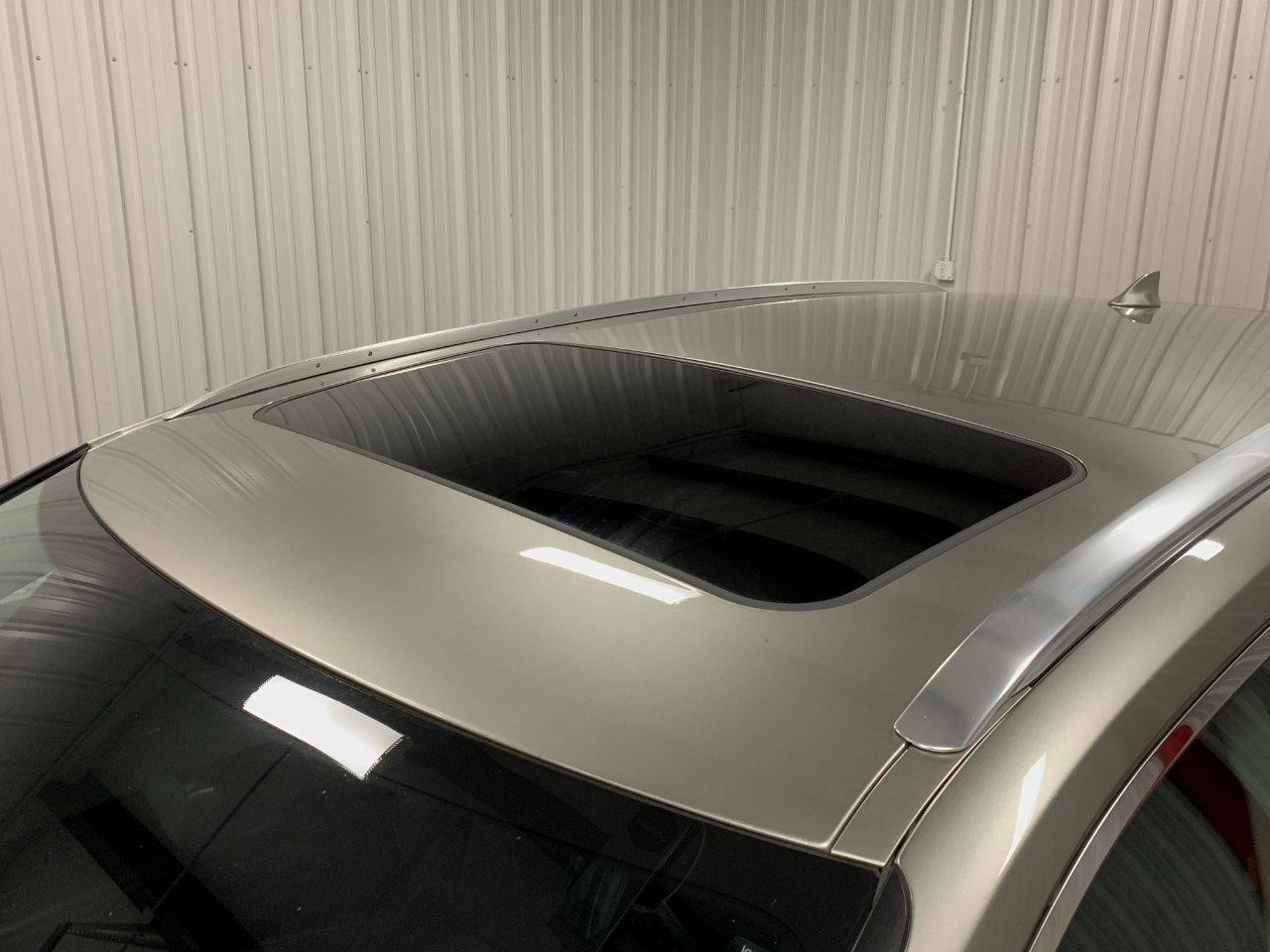 Used 2022 Lexus RX 350 AWD w/ Premium Package image 14