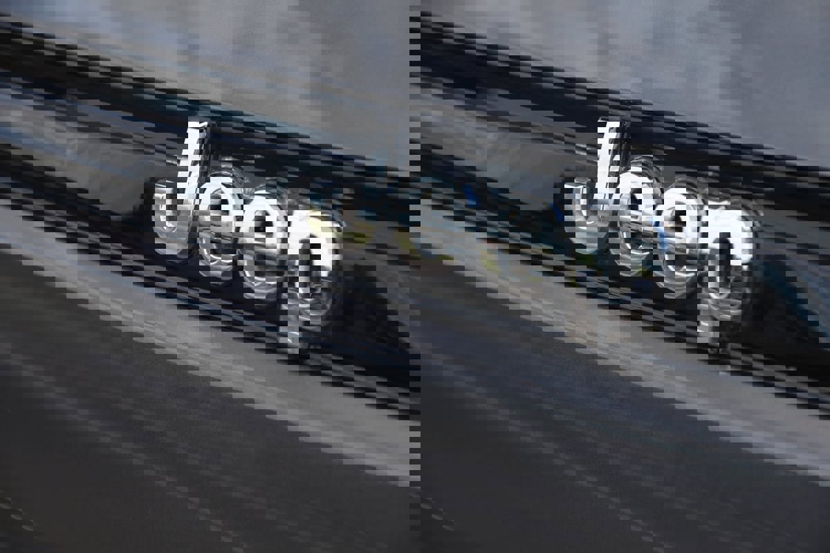 Used 2022 Jeep Grand Cherokee Limited image 62