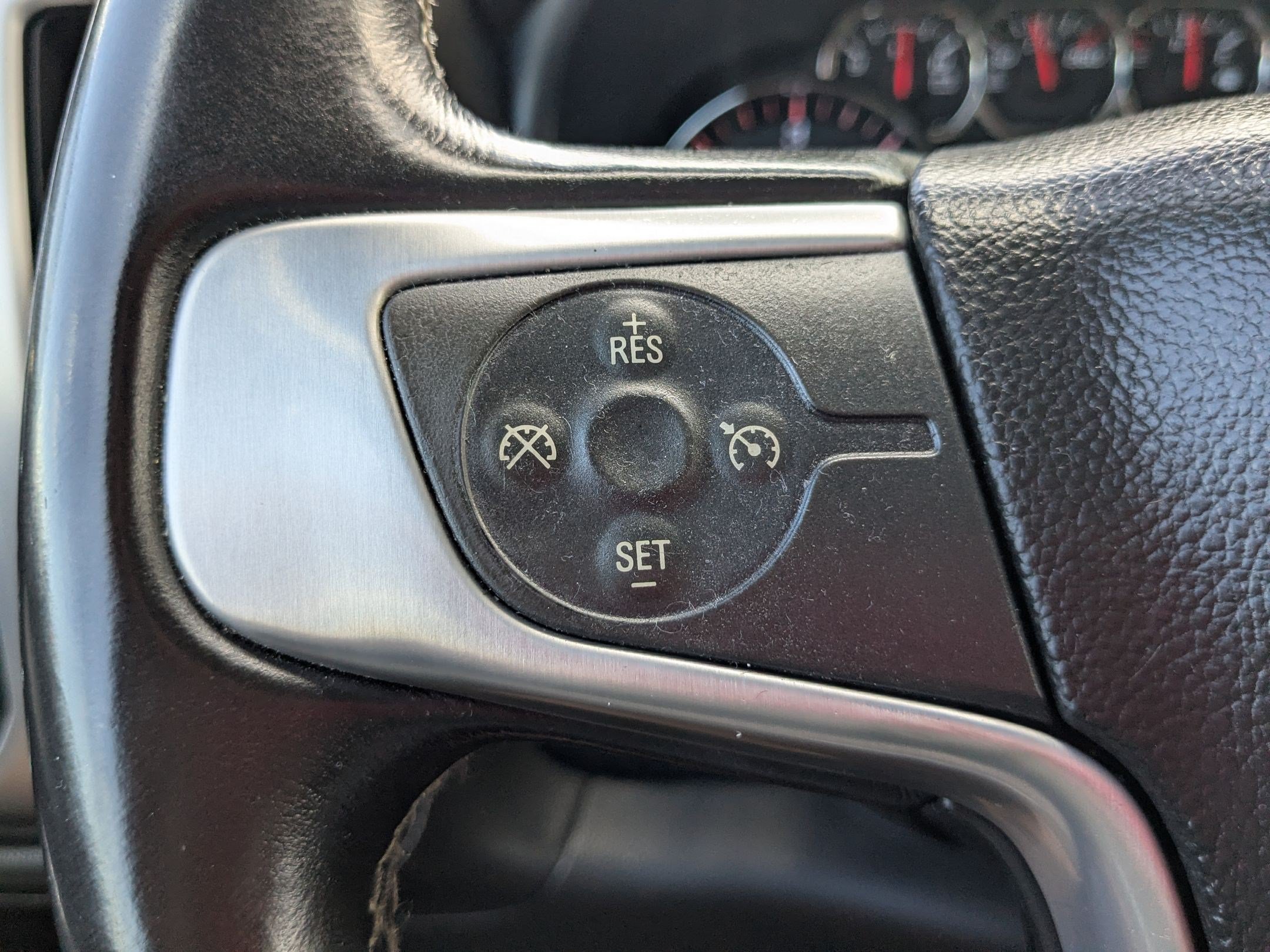 Used 2014 GMC Sierra 1500 SLE w/ Max Trailering Package AWD/4WD image 17