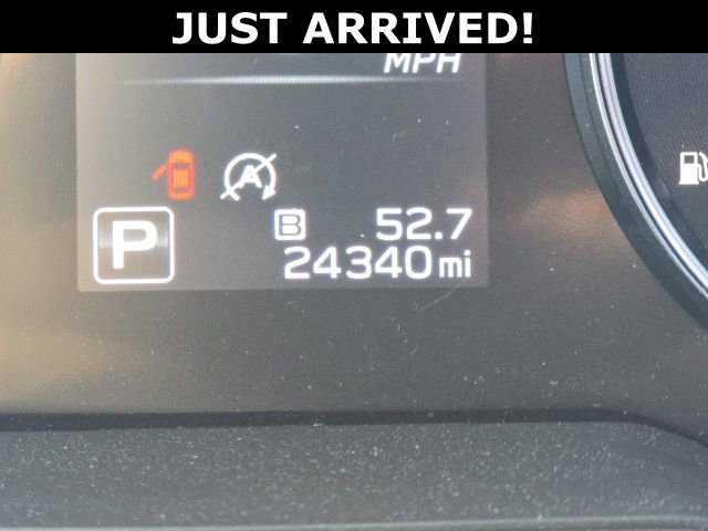 Used 2023 Subaru Outback Onyx Edition XT image 28