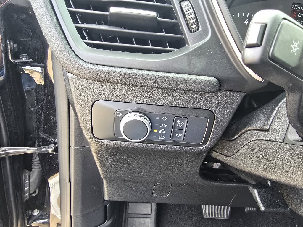 Used 2022 Ford Escape SE AWD/4WD image 19