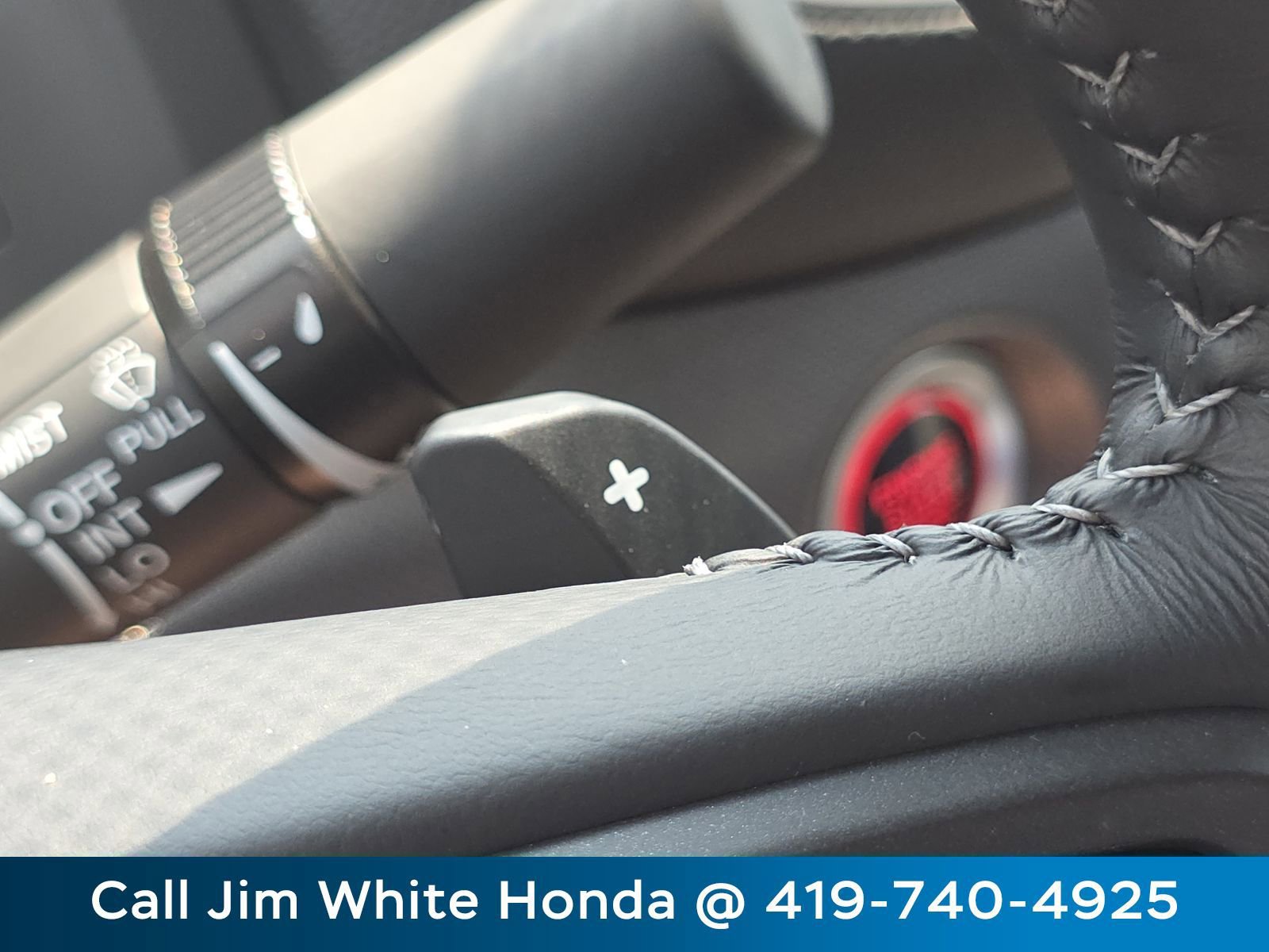 Certified 2025 Honda Ridgeline Sport image 28