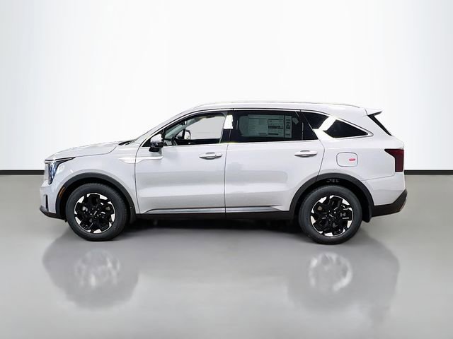New 2026 Kia Sorento S image 4