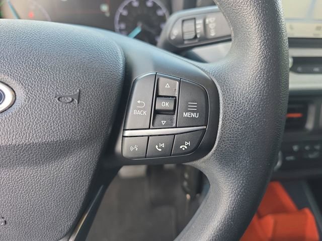 Used 2024 Ford Maverick XLT image 37