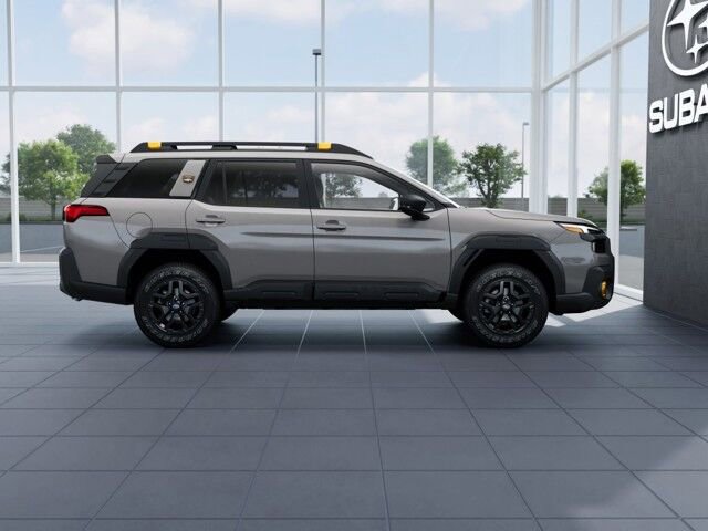 New 2026 Subaru Outback Wilderness image 6