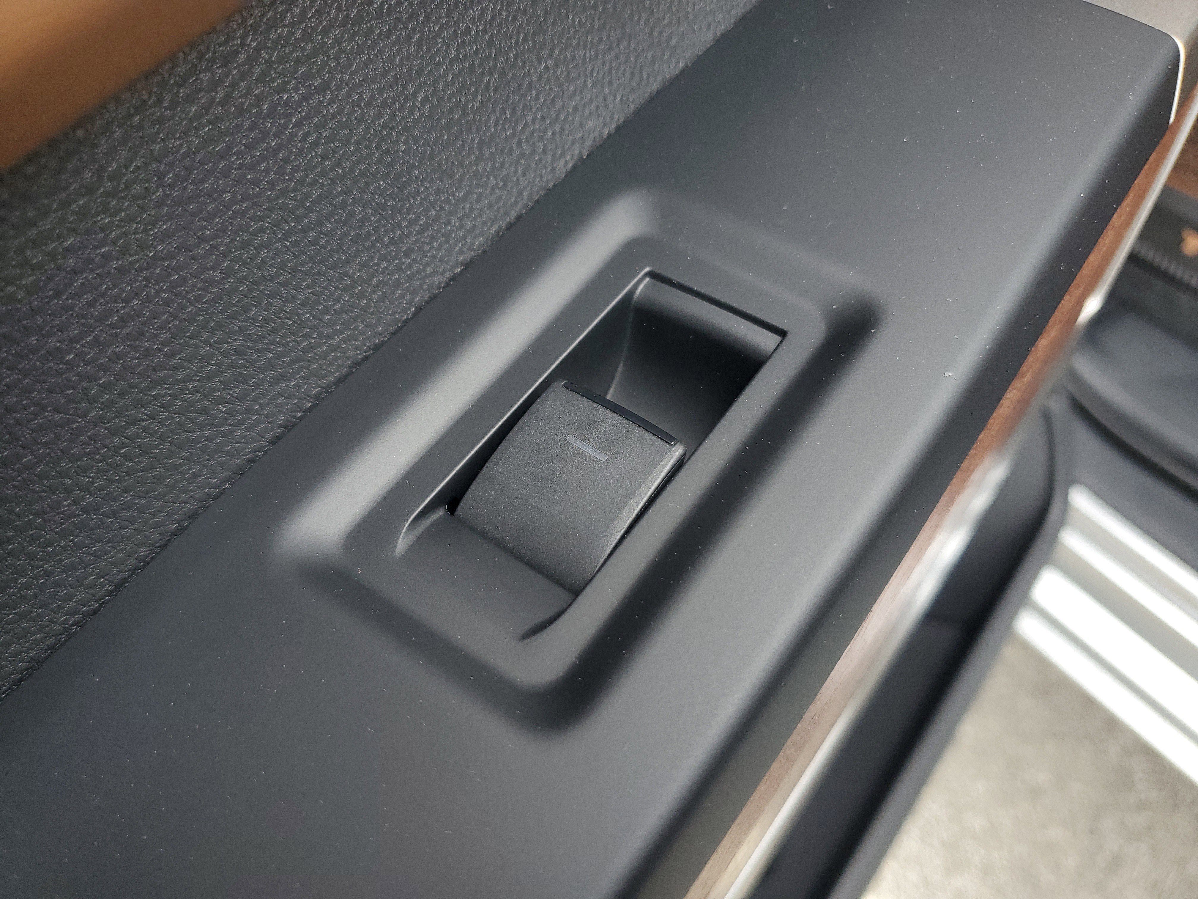 New 2026 Toyota Tundra 1794 Edition image 16