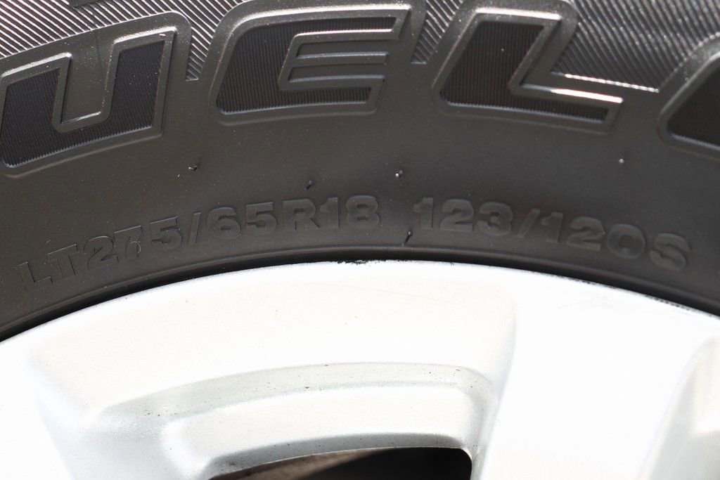 Used 2019 Ford F350 XLT image 40