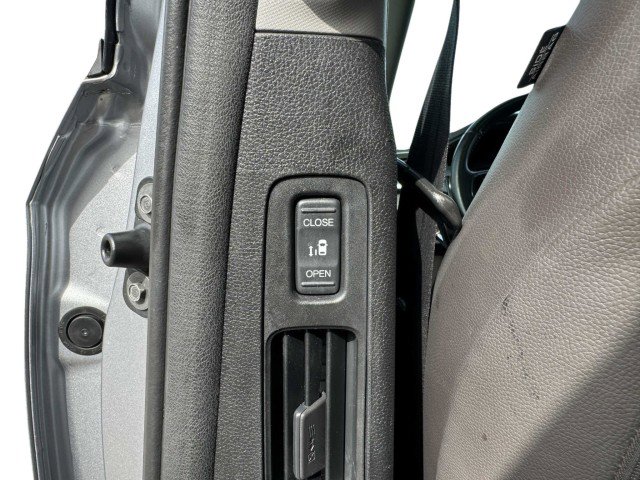 Used 2019 Honda Odyssey Touring image 37