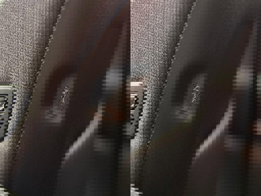 New 2026 Hyundai Ioniq 9 SE image 16