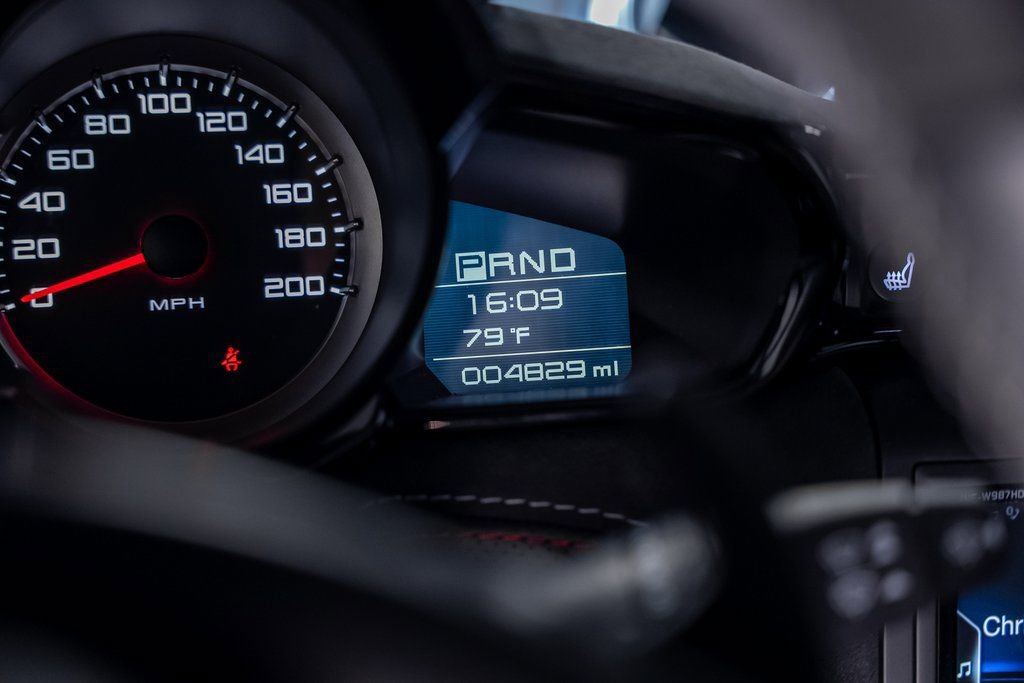 Used 2020 Lotus Evora image 43