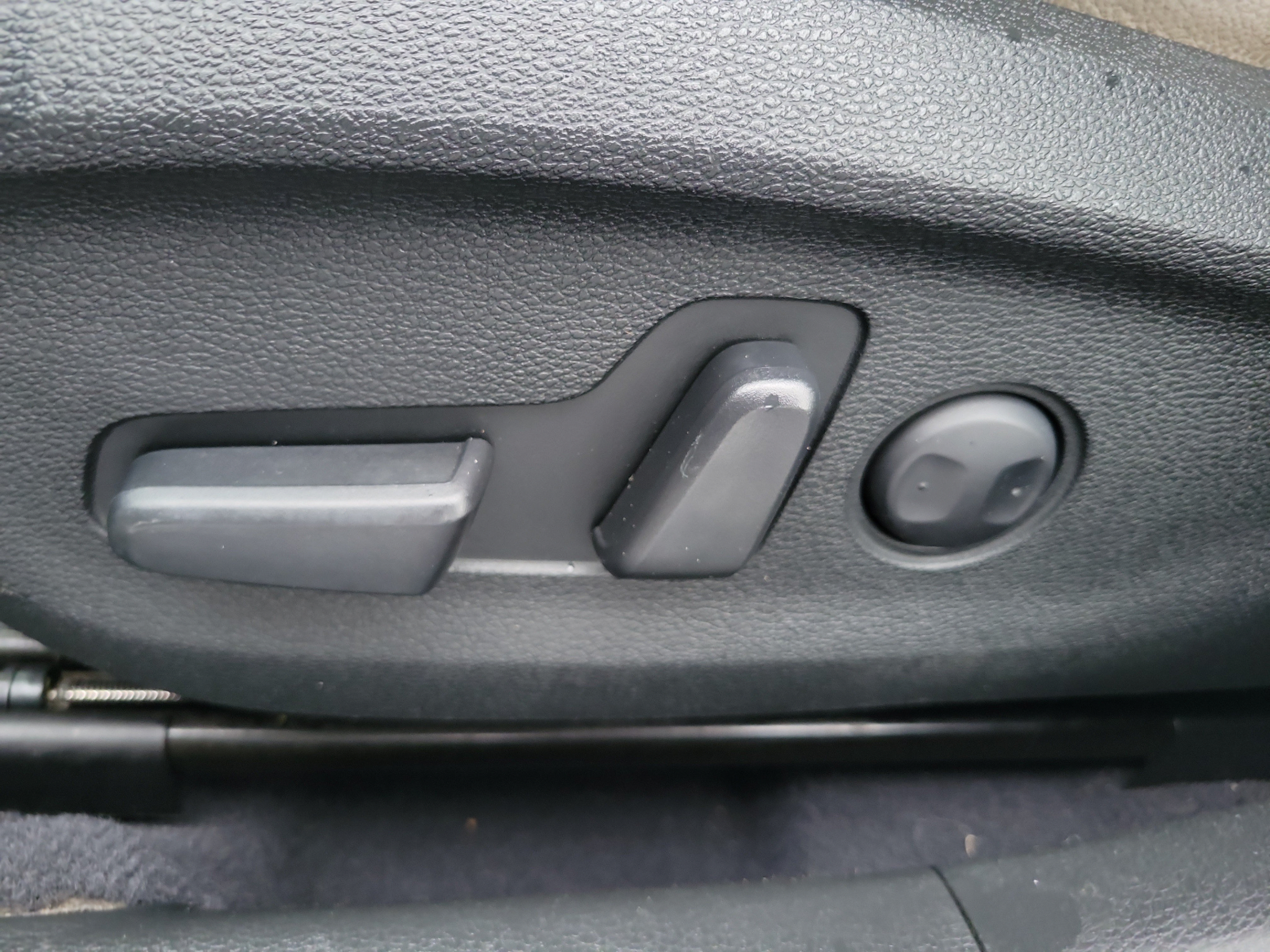 Used 2015 Hyundai Sonata Sport w/ Option Group 04 FWD image 15