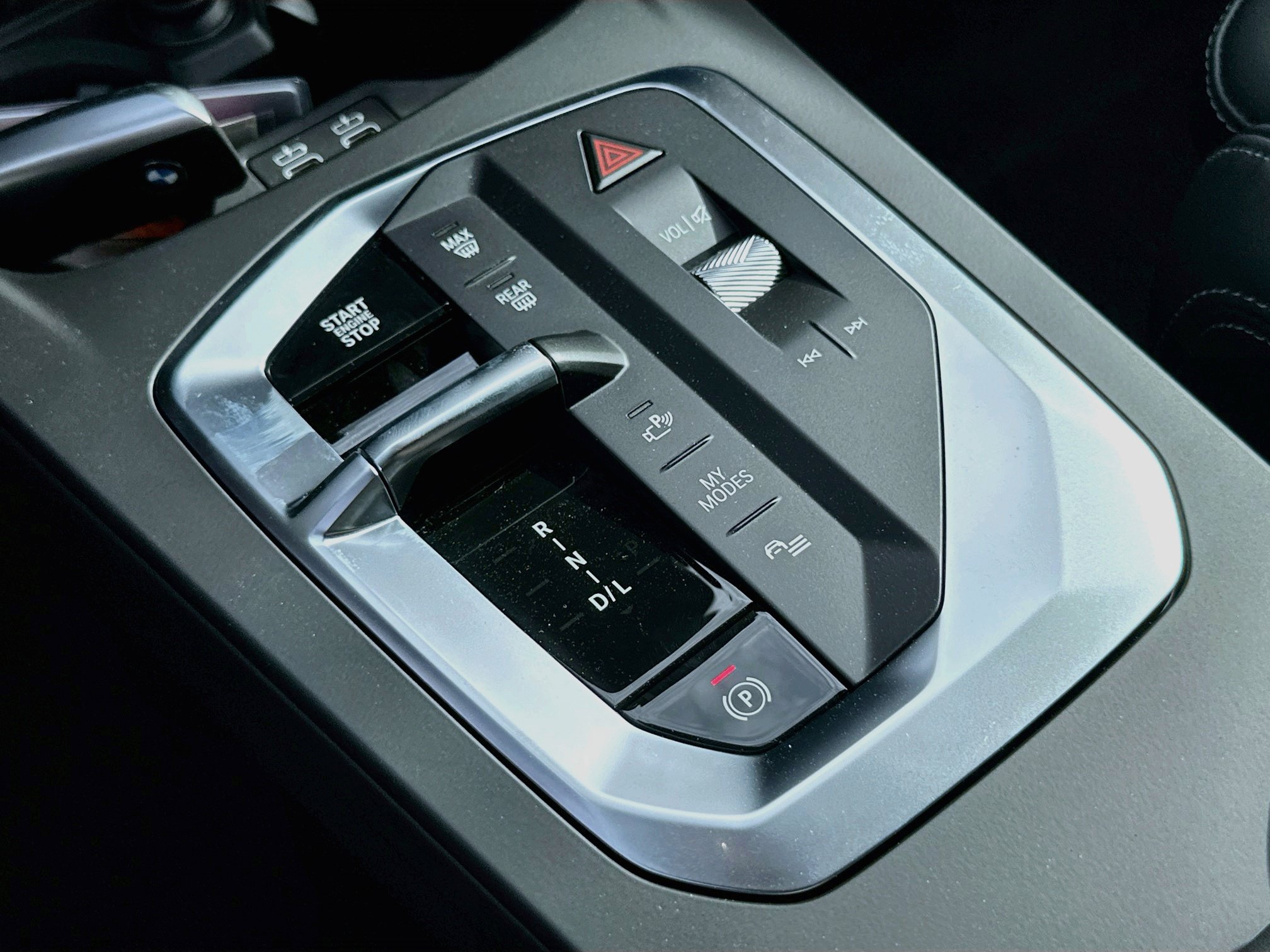 New 2026 BMW 228i w/ Technology Package FWD image 13