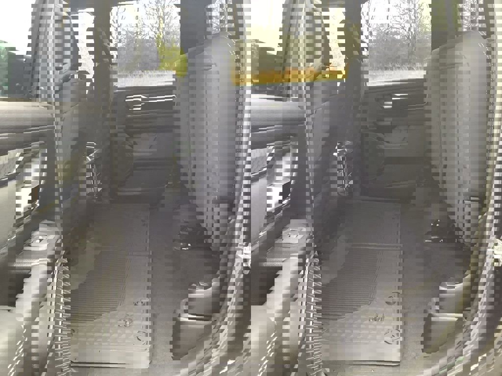 New 2026 RAM 1500 Big Horn image 33