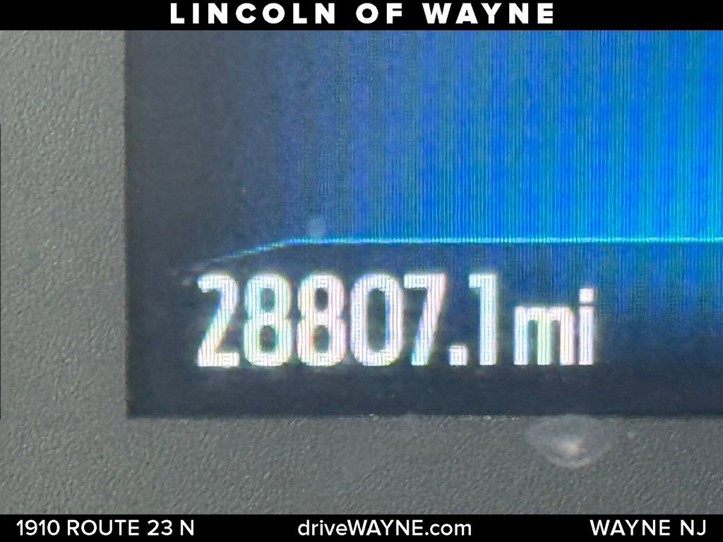 Used 2023 Ford F150 XLT image 14