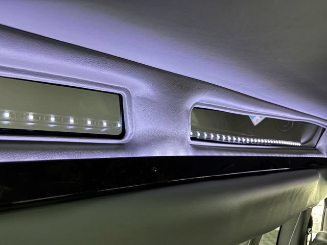 Used 2021 Chevrolet Express 2500 LS w/ Enhanced Convenience Package RWD image 46