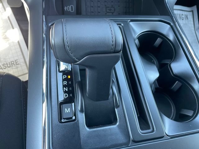 New 2026 Ford F150 XLT w/ Equipment Group 302A MID AWD/4WD image 14