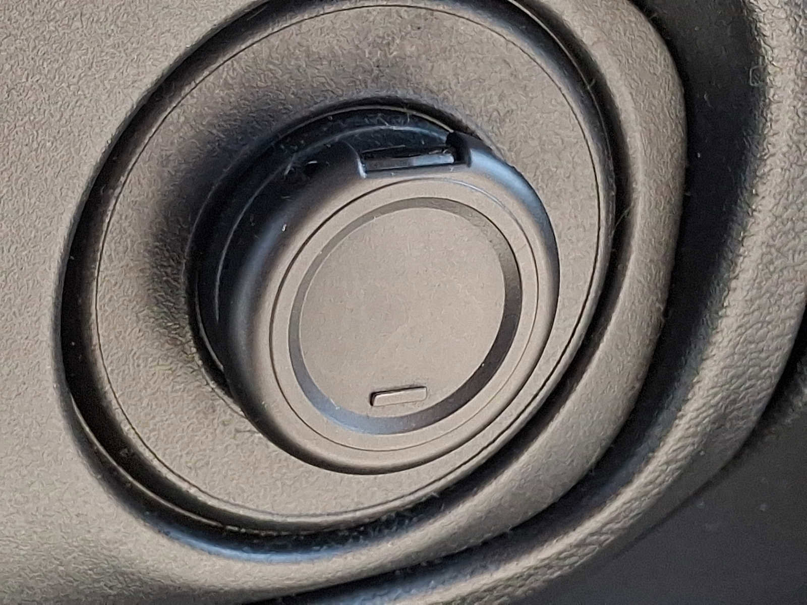 Used 2022 Nissan Frontier SV image 29