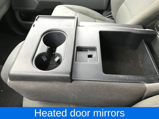 Used 2023 Ford F150 XLT w/ Trailer Tow Package image 14