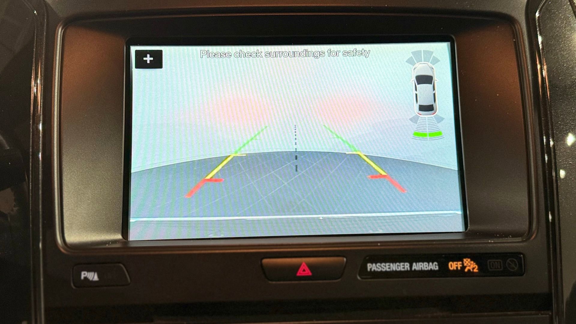 Used 2018 Ford Explorer XLT w/ Equipment Group 201A image 81