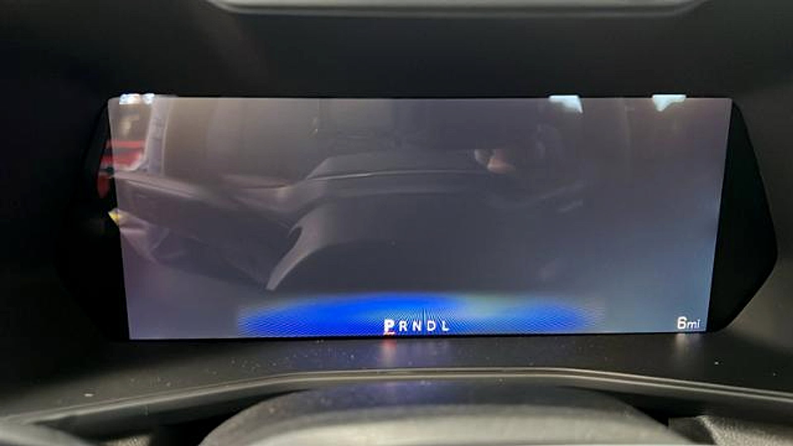 New 2026 Chevrolet Colorado Trail Boss image 23