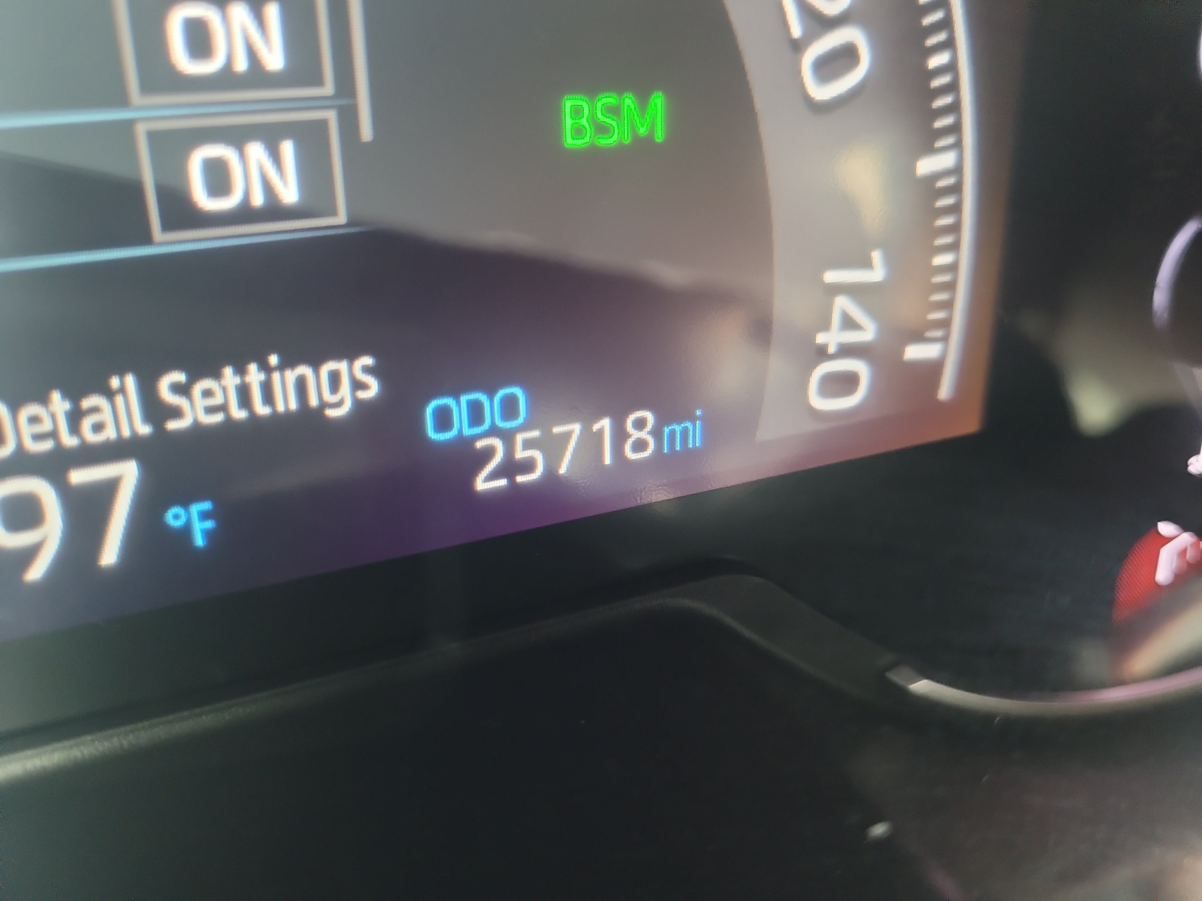 Certified 2022 Toyota RAV4 Adventure AWD/4WD image 31